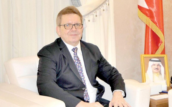 ������ �������� ��� ������� ������ ���� �����