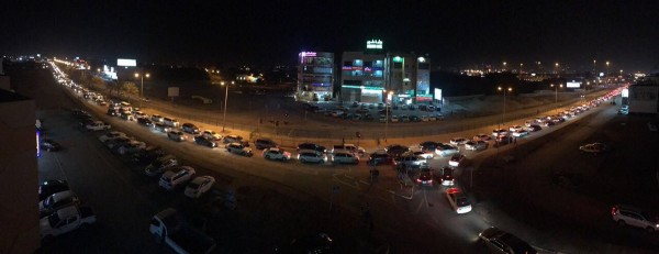 �������� ������ ����� �� ���� ������ ���� ������� ������ ������ ����� ������ (5 ���� 2017)