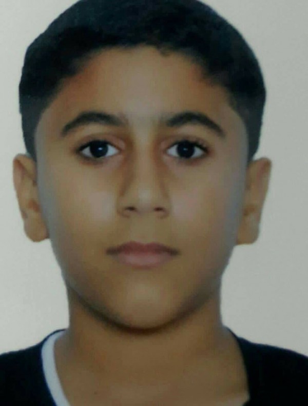 ������ ������� ������� ��� ����� ����� �� ��������� ����� ����� ���� ������ (������)