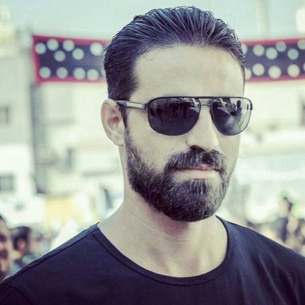 ���� ������ (������) ���� ������ ��� ������ ��� ������ ����