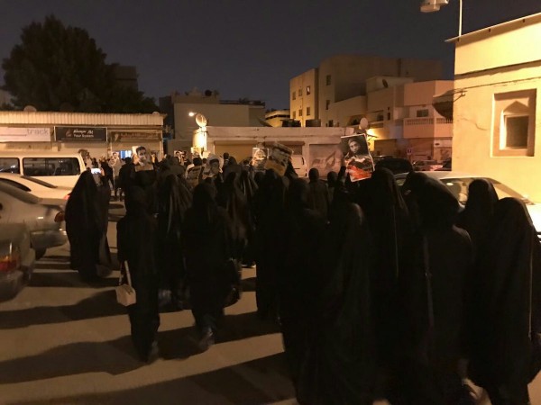 ���� ������ �� ����� �������� ����� �� ������� (24 ������ 2017)