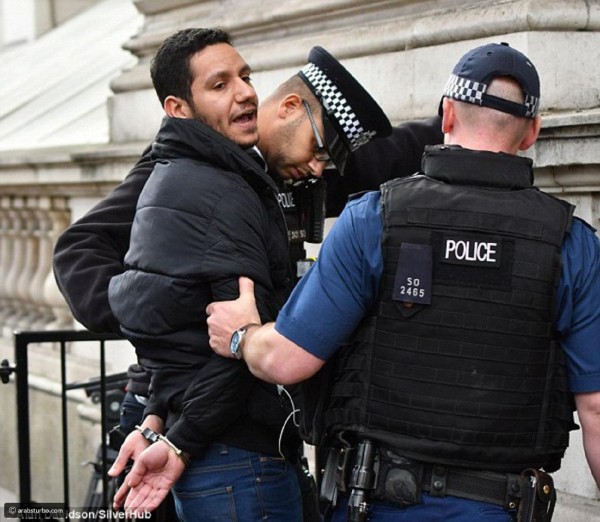 ������ ������ ���������� ������ ������� ��� ������� ����� ��� ������� �� ���� (26 ������ 2017)