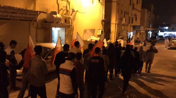 ������ �� ����� ������ ������� ����� (24 ������ 2017)