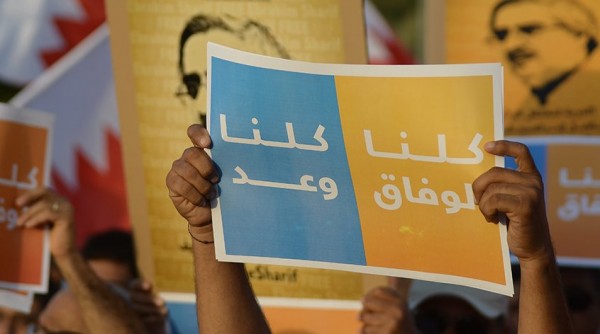 ������� ���������  ���� ��� �� ����� ���