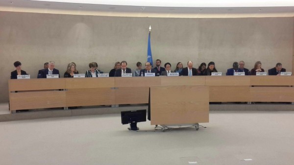 ������ ������ ���� ������� ������� ������ ���� ���� ���� ������� ����� (8 ���� 2017)