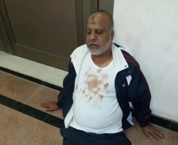  ���� ������ ������� �������� ����� ������ ��� ����� �����