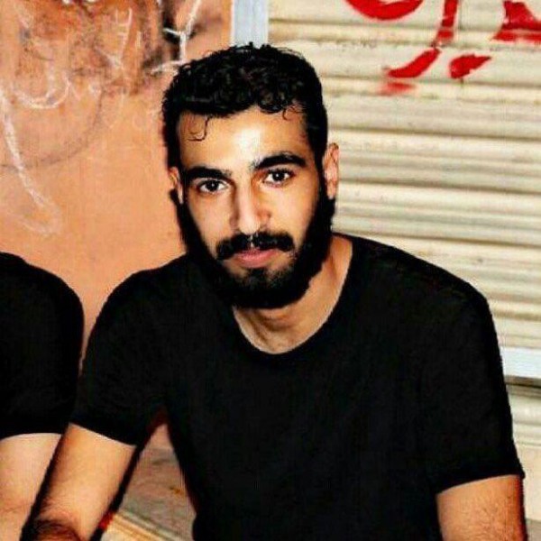 ��� ���� ���� �����