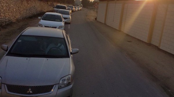 ����� ����� ���� ������ �� ���� ���� ���� ��� ���� ����� 9 ����