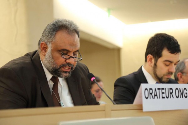 ������� ���������