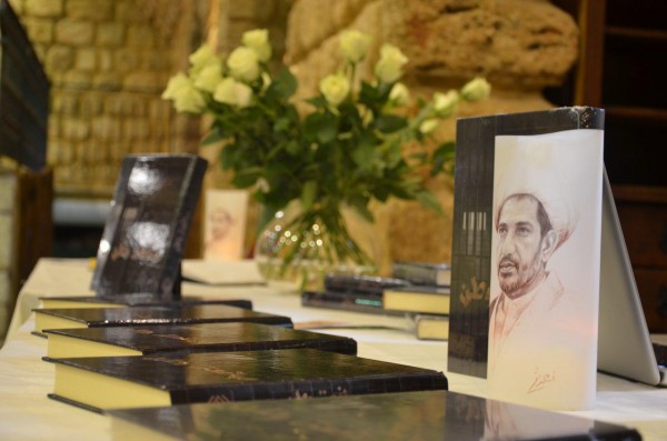 ������ ���2