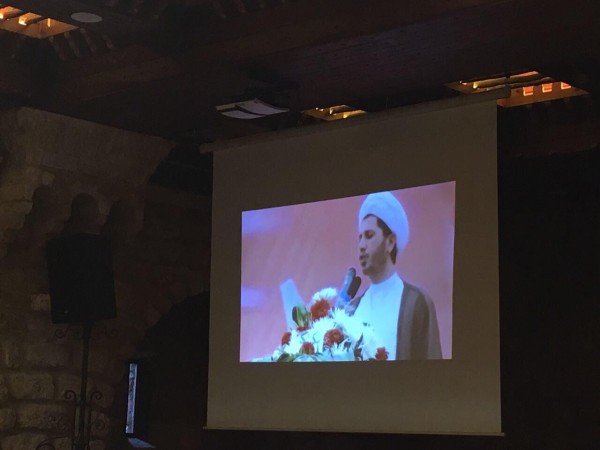 ������ ���3