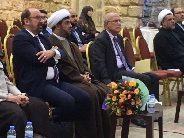 ������ ���4