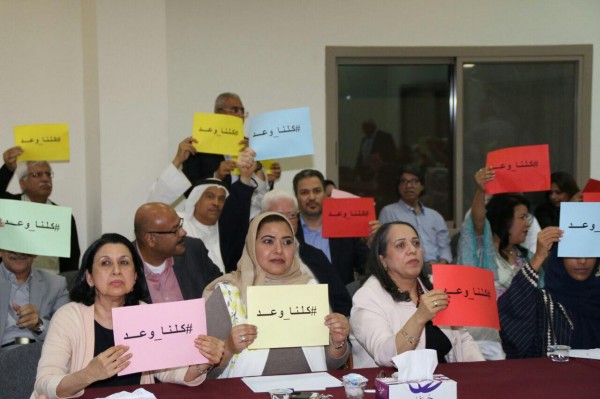 ��� ������� ����� �� ���� ���