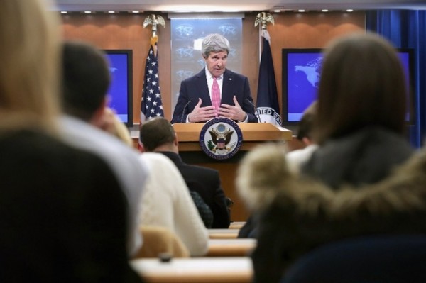 : ���� ����� �� ������� 