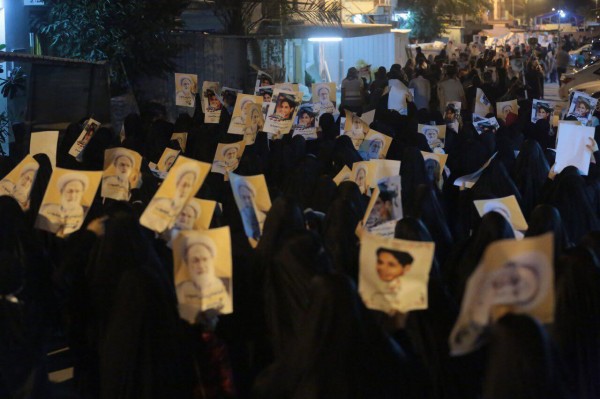 ������ �� ����� ��� ���� ���� ������� �� ���� �����