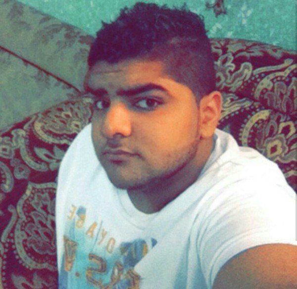 ���� ����� ���� ������ ������� �� ����� ������ �� ���� ���� ���� ����� ��� ���� �������� ���������