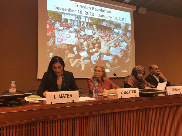 ���� ��� �� ������ ������ ����� (2 ���� 2017)