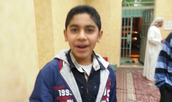 ���� ������ ���� ������ ��� ������ ��� �� �������� ������ ������� ���� �����