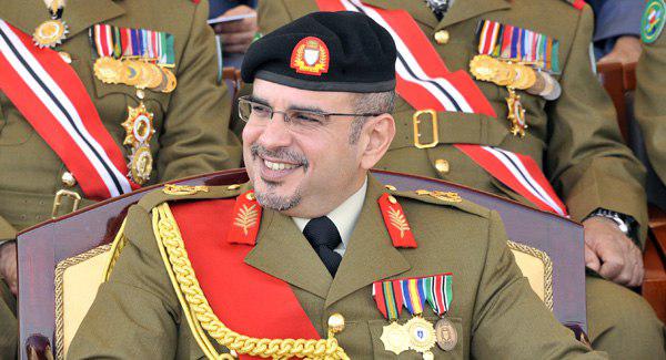 ��� ��� ������� ����� �� ��� �� �����