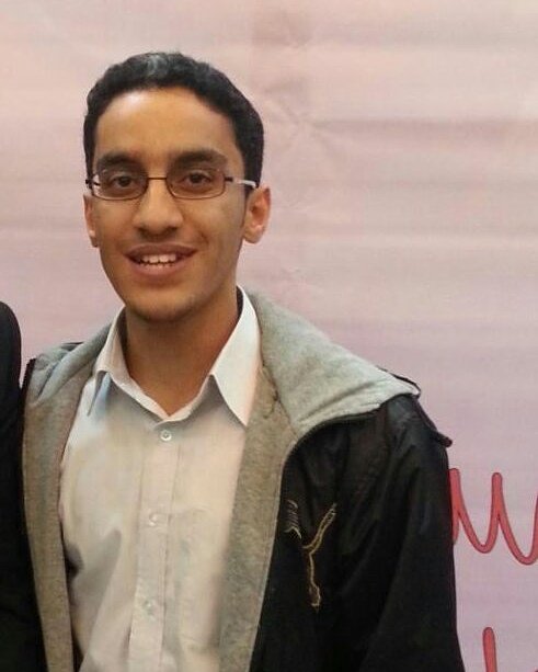 ������� ���� ������