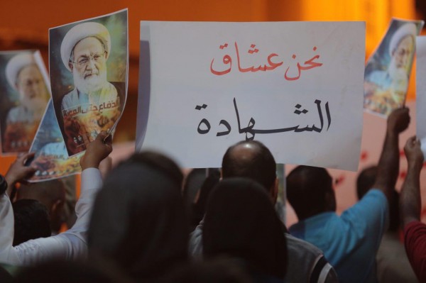 ������ ������ (3 ���� 2017)