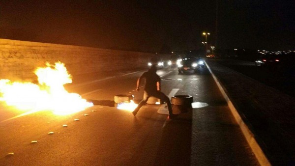 ������ ������ ��� ������� �� ������ ��������� �������� (12 ���� 2017)