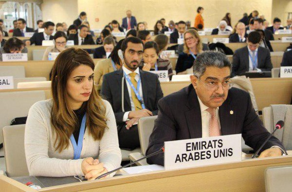 ������ ��������� ������� ������� ���� ����� ���� ���� ���� ������� ���