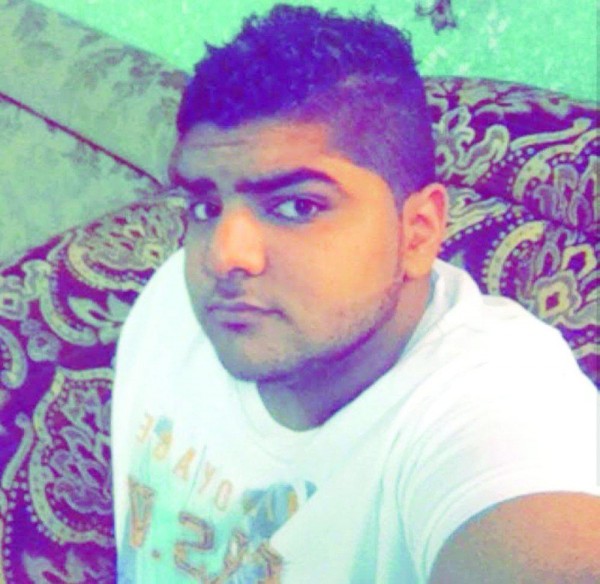 ���� �������� �������� �� ������ ���� ������ (������) ���� ����� ����� ����� ���� ���� ������ ��� �������