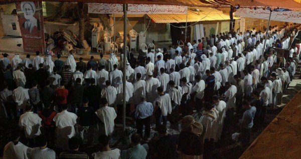 ���� ����1