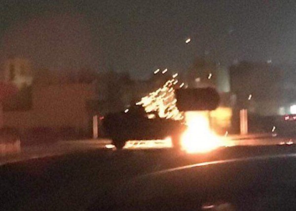 ���� ����3