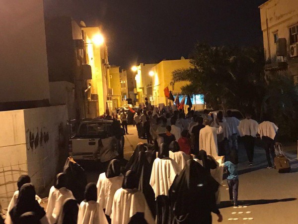 ���� ����4