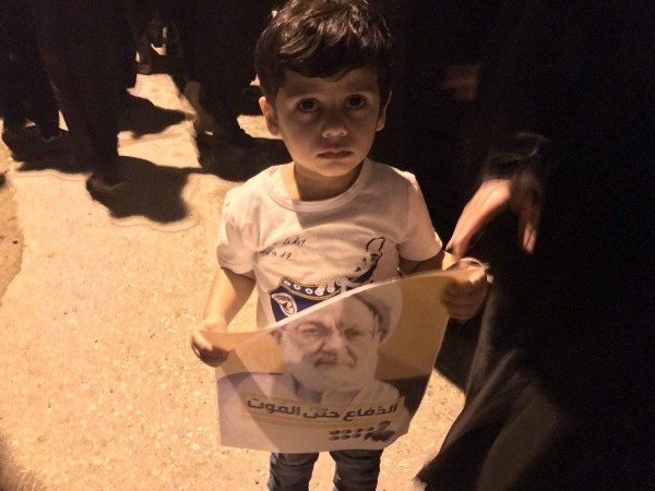 ���� ����5