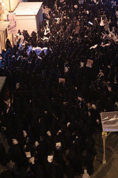 ���� ����6