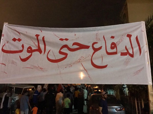 �������� ������ ���� ������ ��� ����� �� ��� ���� ���� ���� �������