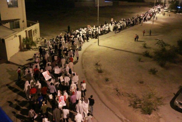 ����� ������ �� ������ ������ �� ��� ���� ���� (13 ���� 2017)