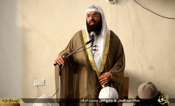 ���� ������� (������ �����) ���� ������ ���� ��� ���� ������� ����� ����� �� ������� �����