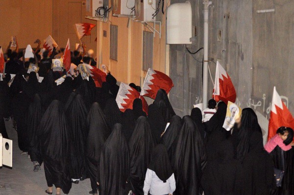 ������ �� ������ ����� �� ��� ���� ���� (13 ���� 2017)