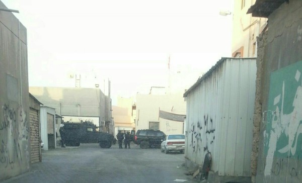 ���� ����� �������� ���� ������ ����� ��������� �� ���� (9 ������ 2017)