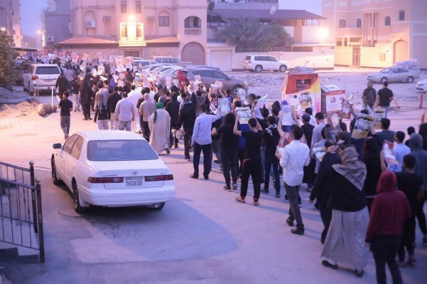 ������ ����� ���� ����4