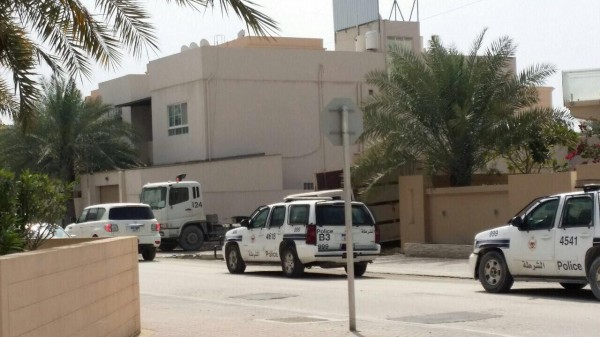 ������ ����� ���� ������ ����� ��������� �� ���� (5 ���� 2017)