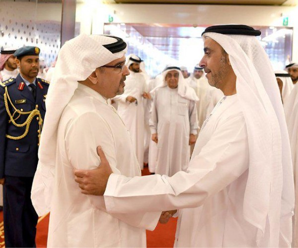 ����� �� ��� ���� ����� ����� ��������� ���� �� ���� �� ������