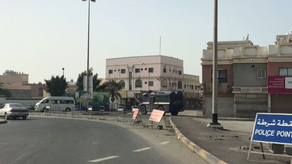 ���� �� ���� ������ (5 ���� 2017)