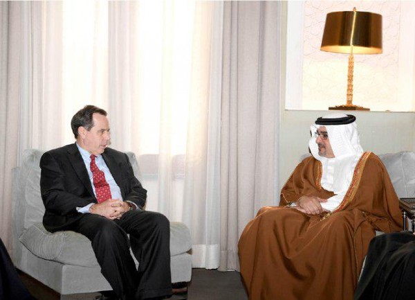 ��� ����� ������� ����� ���� �������� �������� ������� ����