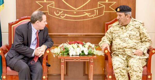 ���� ��� ����� ���� ����� ����� �� ����