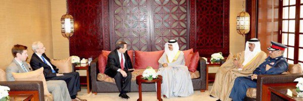 ���� �������� ���� �� ����� ������� ������� ����