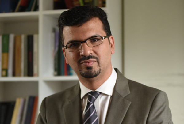 ������ ������ ��� ������ (�����)