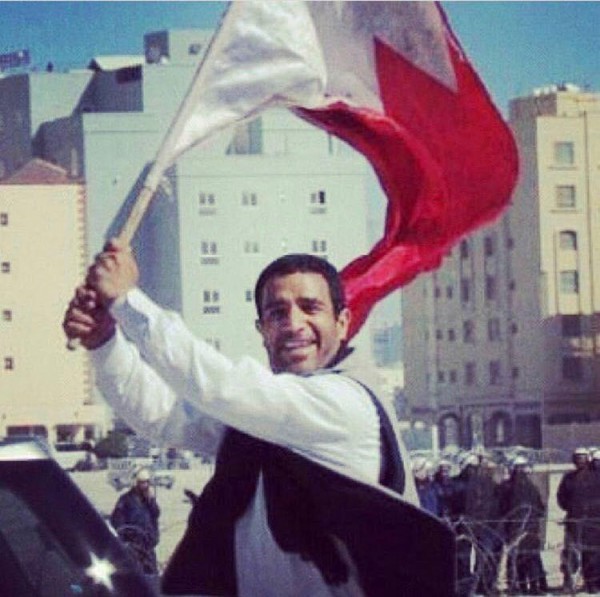 ������ ���� ����� ������ ��� ������� ������� �� �����