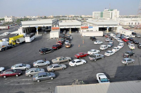 ����� ����� �������� �� ����� ����