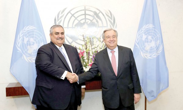 ���� �������� ������ ���� ��� ����� ������� ������ �� �������