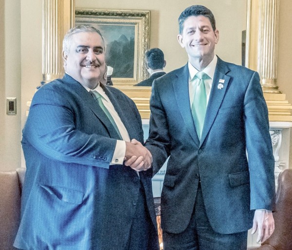 ���� �������� ������ ���� ���� ������ �������� ��� �����